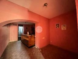 Loft piazza Fernando Silvestri 33, Poggio Sommavilla, Collevecchio