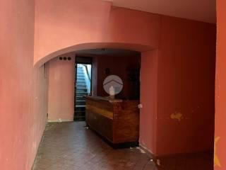 Loft piazza Fernando Silvestri 33, Poggio Sommavilla, Collevecchio — foto 3 di 8
