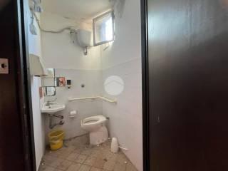 Loft piazza Fernando Silvestri 33, Poggio Sommavilla, Collevecchio — foto 7 di 8