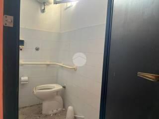 Loft piazza Fernando Silvestri 33, Poggio Sommavilla, Collevecchio — foto 4 di 8