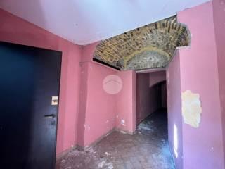 Loft piazza Fernando Silvestri 33, Poggio Sommavilla, Collevecchio — foto 8 di 8