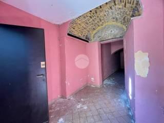 Loft piazza Fernando Silvestri 33, Poggio Sommavilla, Collevecchio — foto 6 di 8