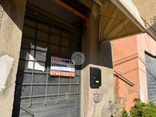 Loft piazza Fernando Silvestri 33, Poggio Sommavilla, Collevecchio — foto 2 di 8