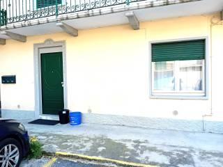 Monolocale via Giuseppe Garibaldi, Centro, Nembro — foto 3 di 14