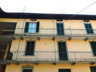 Monolocale via Giuseppe Garibaldi, Centro, Nembro — foto 7 di 14