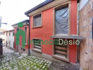 Appartamento corso Vittorio Emanuele II Vico 2 Sx, Picerno — foto 16 di 16