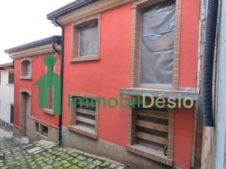 Appartamento corso Vittorio Emanuele II Vico 2 Sx, Picerno — foto 2 di 16