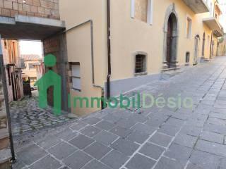 Appartamento corso Vittorio Emanuele II Vico 2 Sx, Picerno — foto 7 di 16