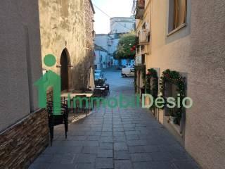 Appartamento corso Vittorio Emanuele II Vico 2 Sx, Picerno — foto 8 di 16
