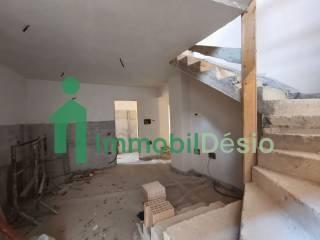 Appartamento corso Vittorio Emanuele II Vico 2 Sx, Picerno — foto 11 di 16