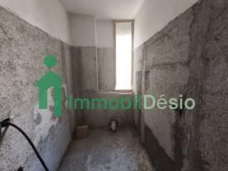 Appartamento corso Vittorio Emanuele II Vico 2 Sx, Picerno — foto 5 di 16