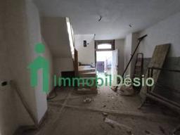 Appartamento corso Vittorio Emanuele II Vico 2 Sx, Picerno