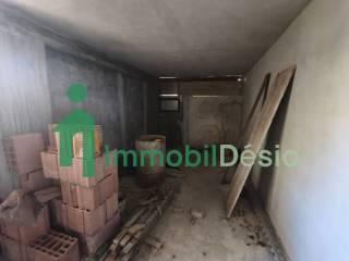 Appartamento corso Vittorio Emanuele II Vico 2 Sx, Picerno — foto 6 di 16