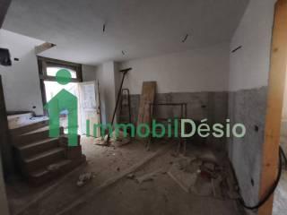Appartamento corso Vittorio Emanuele II Vico 2 Sx, Picerno — foto 12 di 16