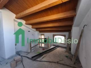 Appartamento corso Vittorio Emanuele II Vico 2 Sx, Picerno — foto 9 di 16