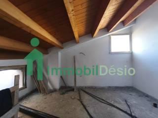 Appartamento corso Vittorio Emanuele II Vico 2 Sx, Picerno — foto 15 di 16