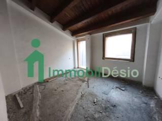 Appartamento corso Vittorio Emanuele II Vico 2 Sx, Picerno — foto 13 di 16