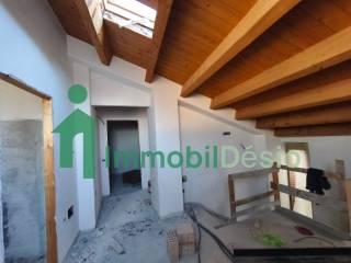 Appartamento corso Vittorio Emanuele II Vico 2 Sx, Picerno — foto 10 di 16