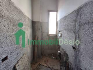 Appartamento corso Vittorio Emanuele II Vico 2 Sx, Picerno — foto 4 di 16