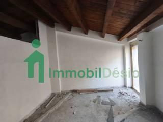 Appartamento corso Vittorio Emanuele II Vico 2 Sx, Picerno — foto 3 di 16