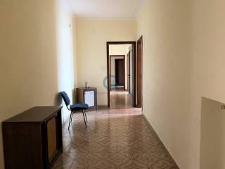 Stanza in affitto in appartamento Stadio - Pontepiccolo, Catanzaro — foto 7 di 17