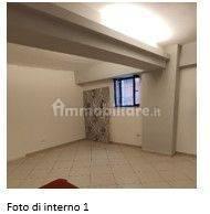 Loft via Luigi Cacciatore 1, Centro, Salerno