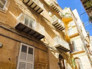 Bilocale via Ficani, 11, Centro Storico, Agrigento — foto 6 di 7
