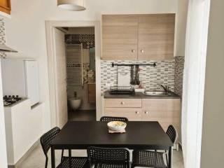 Bilocale via Ficani, 11, Centro Storico, Agrigento — foto 3 di 7