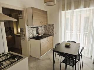 Bilocale via Ficani, 11, Centro Storico, Agrigento — foto 5 di 7