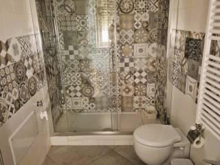 Bilocale via Ficani, 11, Centro Storico, Agrigento — foto 2 di 7