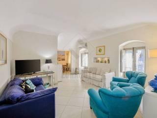Appartamento via Rocco Pirri 14, Centro, Noto — foto 22 di 37