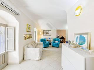 Appartamento via Rocco Pirri 14, Centro, Noto — foto 13 di 37