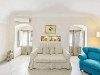 Appartamento via Rocco Pirri 14, Centro, Noto — foto 21 di 37