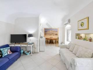 Appartamento via Rocco Pirri 14, Centro, Noto — foto 6 di 37