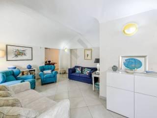 Appartamento via Rocco Pirri 14, Centro, Noto — foto 12 di 37