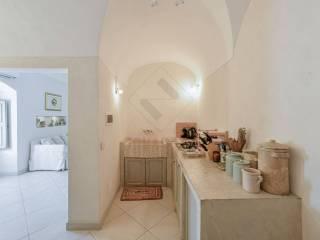 Appartamento via Rocco Pirri 14, Centro, Noto — foto 17 di 37