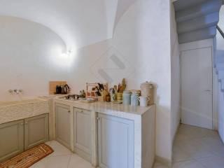 Appartamento via Rocco Pirri 14, Centro, Noto — foto 32 di 37