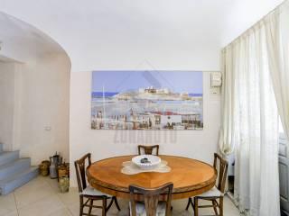 Appartamento via Rocco Pirri 14, Centro, Noto — foto 7 di 37