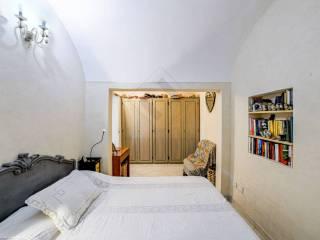 Appartamento via Rocco Pirri 14, Centro, Noto — foto 3 di 37