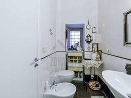 Appartamento via Rocco Pirri 14, Centro, Noto