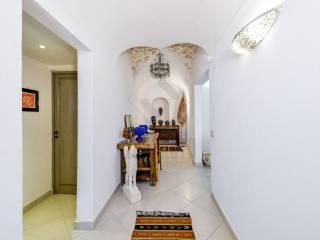 Appartamento via Rocco Pirri 14, Centro, Noto — foto 18 di 37