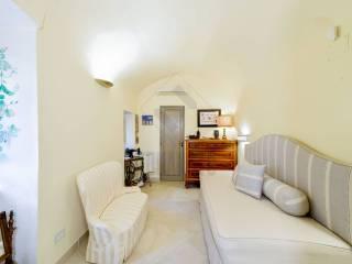 Appartamento via Rocco Pirri 14, Centro, Noto — foto 25 di 37