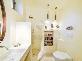 Appartamento via Rocco Pirri 14, Centro, Noto — foto 26 di 37