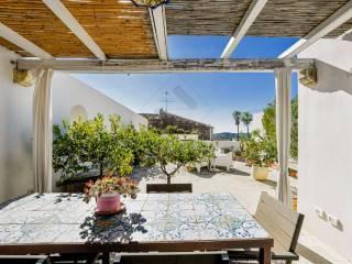 Appartamento via Rocco Pirri 14, Centro, Noto — foto 28 di 37