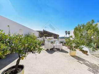 Appartamento via Rocco Pirri 14, Centro, Noto — foto 16 di 37