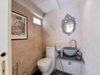Appartamento via Rocco Pirri 14, Centro, Noto — foto 27 di 37