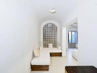 Appartamento via Rocco Pirri 14, Centro, Noto — foto 9 di 37