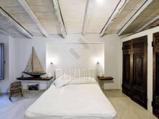 Appartamento via Rocco Pirri 14, Centro, Noto — foto 14 di 37