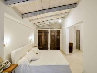Appartamento via Rocco Pirri 14, Centro, Noto — foto 24 di 37