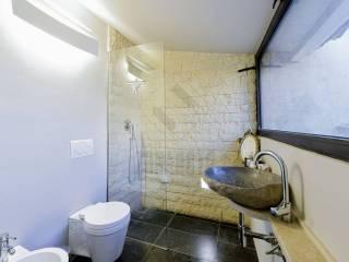 Appartamento via Rocco Pirri 14, Centro, Noto — foto 19 di 37
